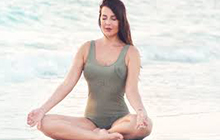Kaya Yoga - Lifestyle & Yoga Brand